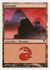 Product image for Mountain