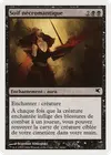 Product image for Soif nécromantique