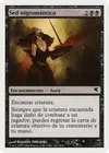 Product image for Necromantic Thirst