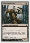 Product image for Surineur nezumi