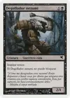 Product image for Nezumi Cutthroat