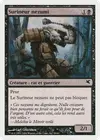 Product image for Surineur nezumi