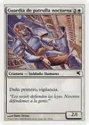 Product image for Nightguard Patrol