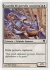 Product image for Nightguard Patrol