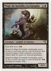 Product image for Mage de bataille nyctasophe