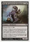 Product image for Nightscape Battlemage