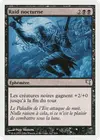 Product image for Raid nocturne