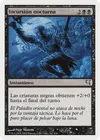 Product image for Nocturnal Raid
