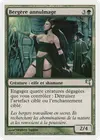 Product image for Bergère annulmage