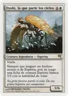 Product image for Oyobi, Who Split the Heavens
