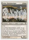 Product image for Volée fantomatique