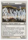 Product image for Phantom Flock