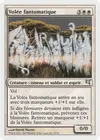 Product image for Volée fantomatique