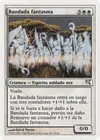 Product image for Phantom Flock