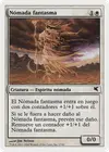 Product image for Phantom Nomad