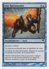 Product image for Phantom Wings