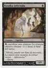 Product image for Plagued Rusalka