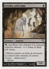 Product image for Plagued Rusalka