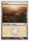 Product image for Plains