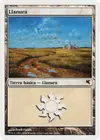 Product image for Plains