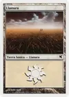 Product image for Plains