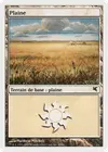 Product image for Plaine