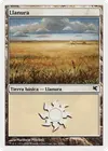 Product image for Plains