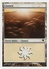 Product image for Plains