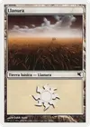 Product image for Plains