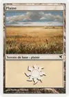 Product image for Plaine