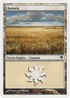 Product image for Plains