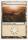 Product image for Plaine