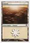Product image for Plains