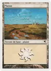 Product image for Plaine
