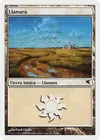 Product image for Plains