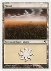 Product image for Plaine