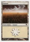 Product image for Plains
