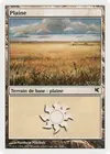 Product image for Plaine