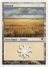 Product image for Plains