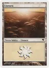 Product image for Plains