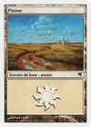 Product image for Plaine