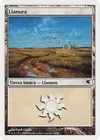 Product image for Plains