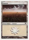 Product image for Plains