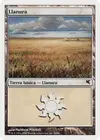 Product image for Plains
