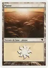 Product image for Plaine