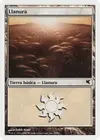 Product image for Plains
