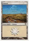 Product image for Plains