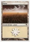 Product image for Plaine
