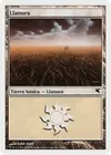 Product image for Plains