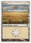Product image for Plaine